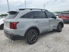 Lot #2821470270 2023 KIA SORENTO EX