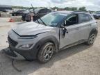 2023 HYUNDAI KONA SEL - KM8K62AB8PU997170