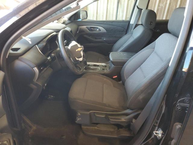 1GNERFKW2LJ233934 Chevrolet Traverse L 7