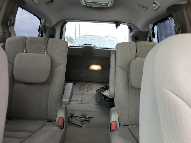 2014 Chrysler Town & Country Touring VIN: 2C4RC1BG2ER329276 Lot: 59649794