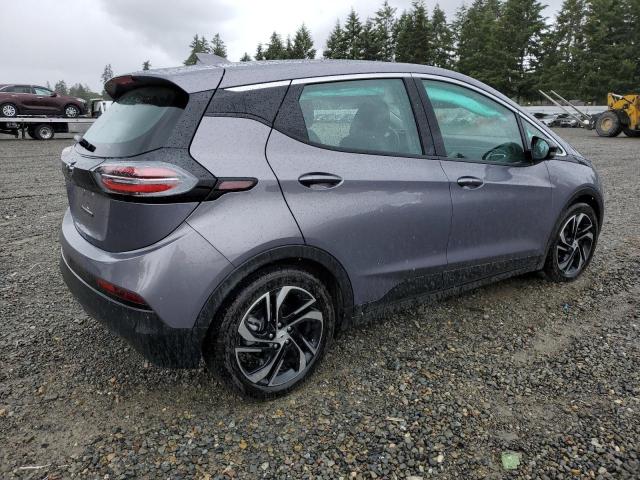 2022 Chevrolet Bolt Ev 2Lt VIN: 1G1FX6S0XN4107149 Lot: 57287914