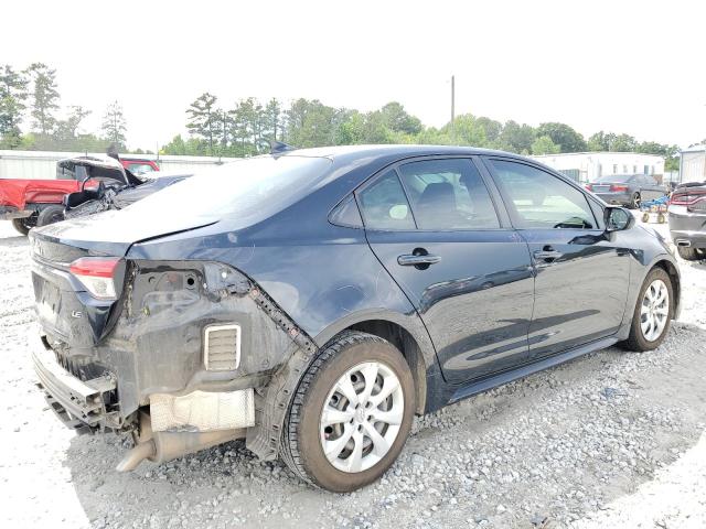 2020 TOYOTA COROLLA LE - JTDEPRAE8LJ059912