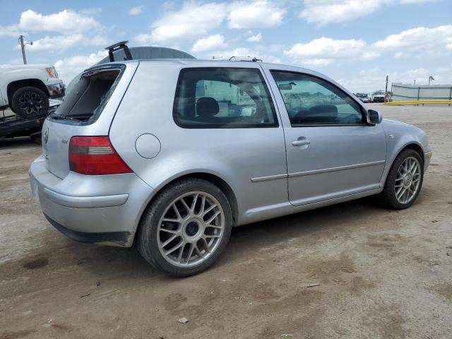 2004 Volkswagen Gti VIN: 9BWDE61J944013301 Lot: 59062334