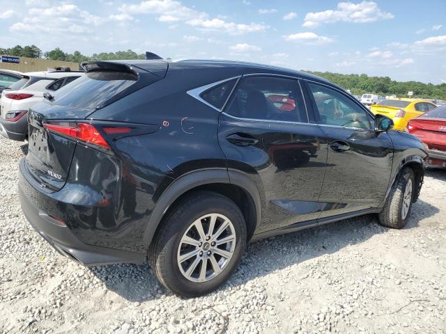 2020 LEXUS NX 300 JTJDARDZ8L2231617