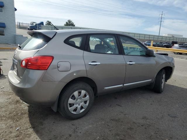 Vin: jn8as5mv0bw679127, lot: 75394714, nissan rogue s 20113