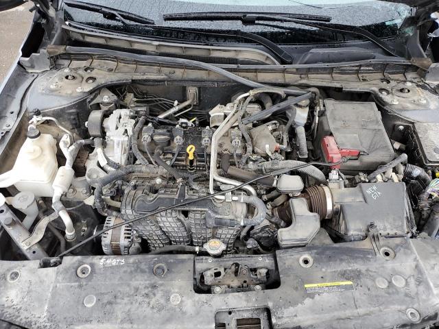 1N4BL4BV8MN328796 Nissan Altima S 11