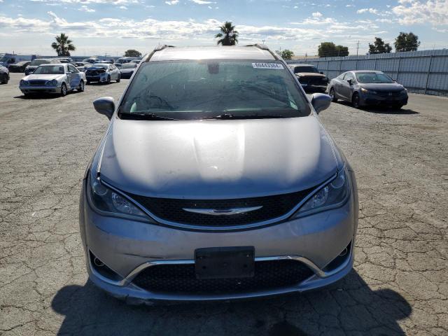 2017 Chrysler Pacifica Touring L VIN: 2C4RC1BG8HR542544 Lot: 60443384