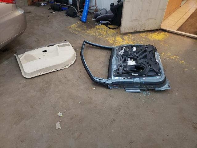 2010 Chrysler Town & Country Touring VIN: 2A4RR5D16AR105110 Lot: 59705934