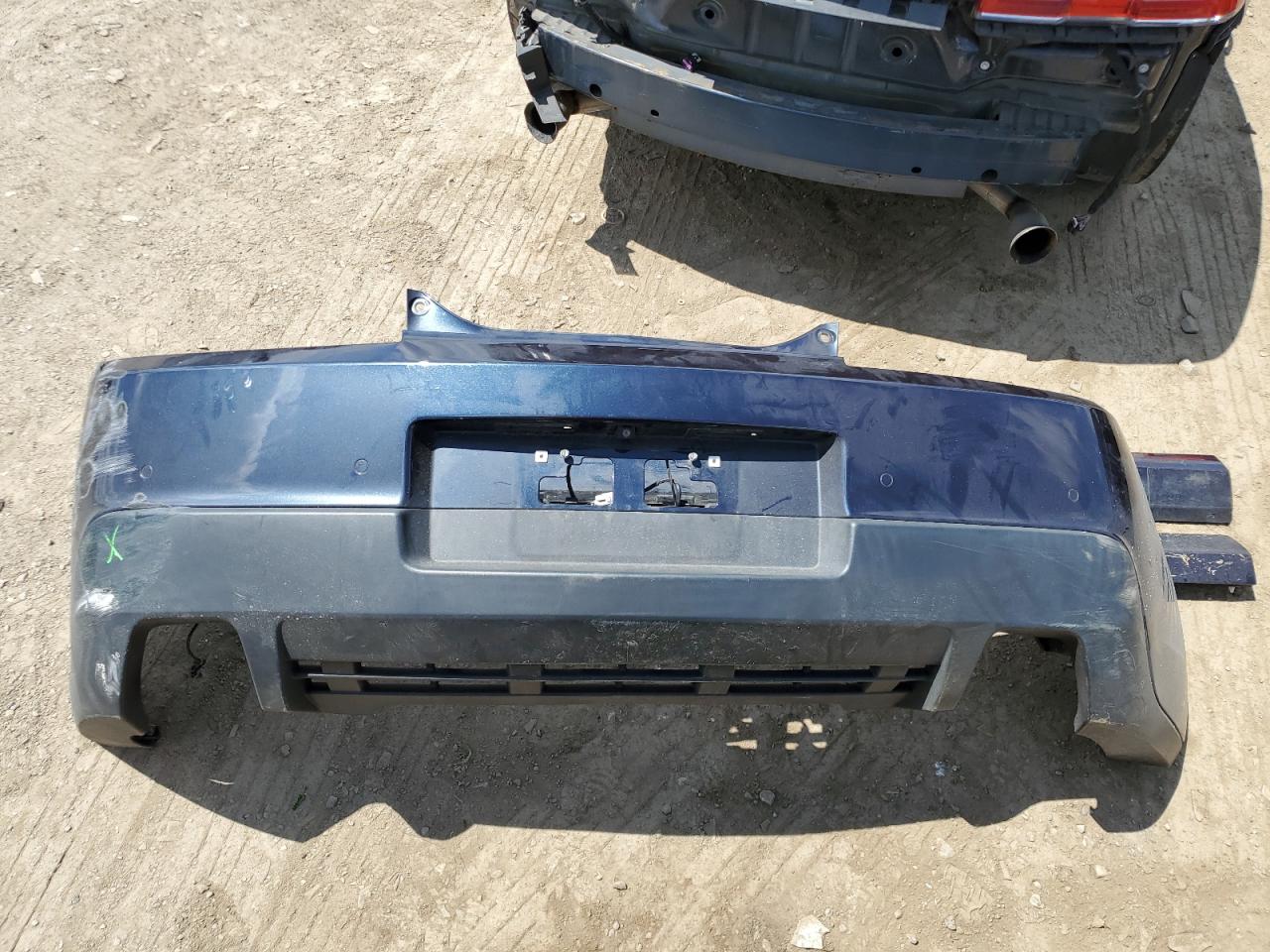 2G1FK1EJ4E9133457 2014 Chevrolet Camaro 2Ss