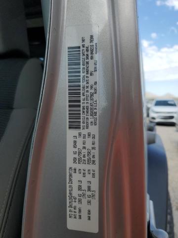 2007 Jeep Wrangler X VIN: 1J8GA39107L187962 Lot: 58147754