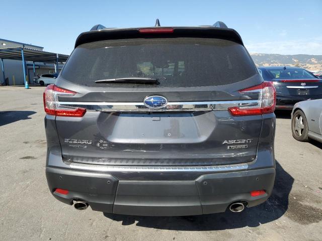 4S4WMAWDXP3452976 2023 Subaru Ascent Touring