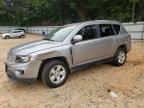 2017 JEEP COMPASS LA - 1C4NJCEB6HD198604