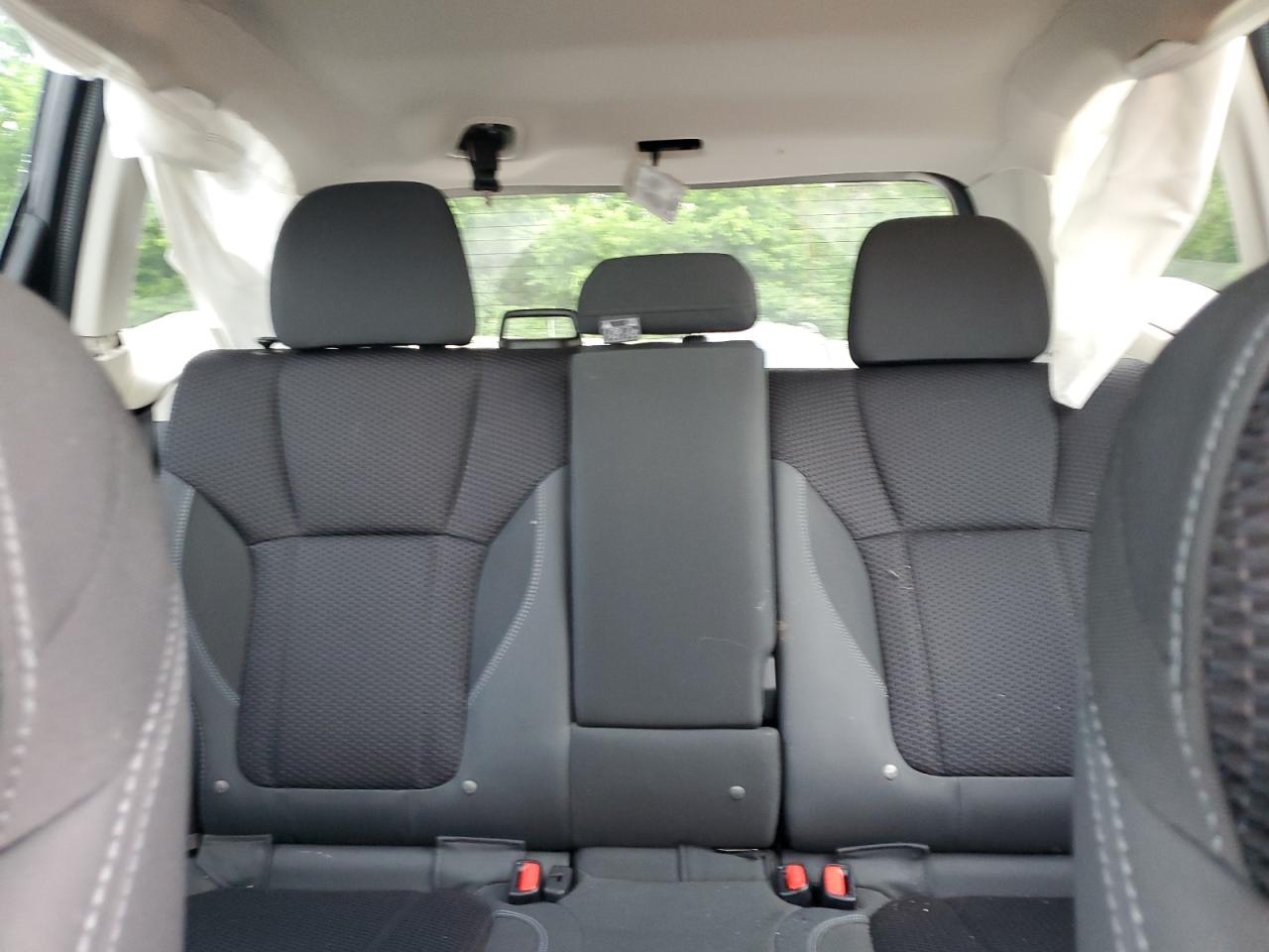 JF2SKAJC3MH481632 2021 Subaru Forester Premium