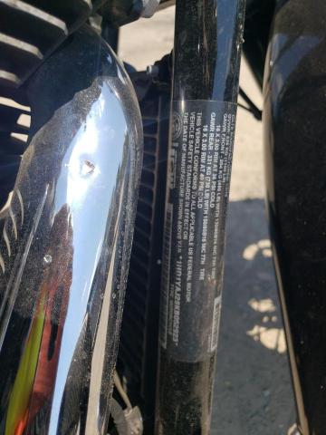 2019 HARLEY-DAVIDSON FLHC 1HD1YAJ28KB052923