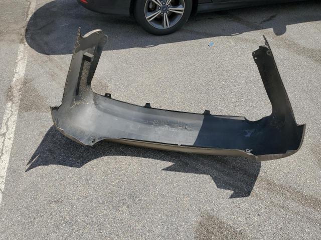 4T1BE46KX9U372716 2009 Toyota Camry Base