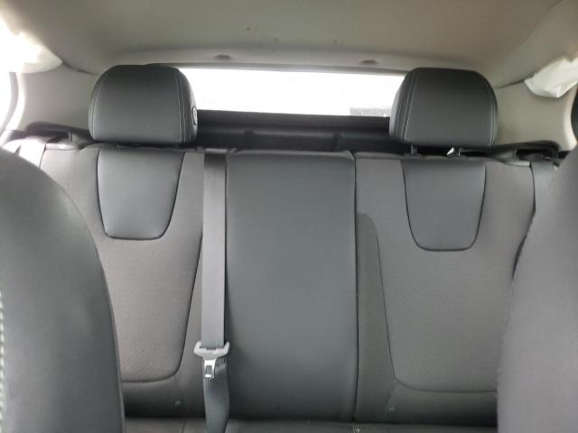 2021 Buick Encore Gx Preferred VIN: KL4MMBS23MB124896 Lot: 60890024