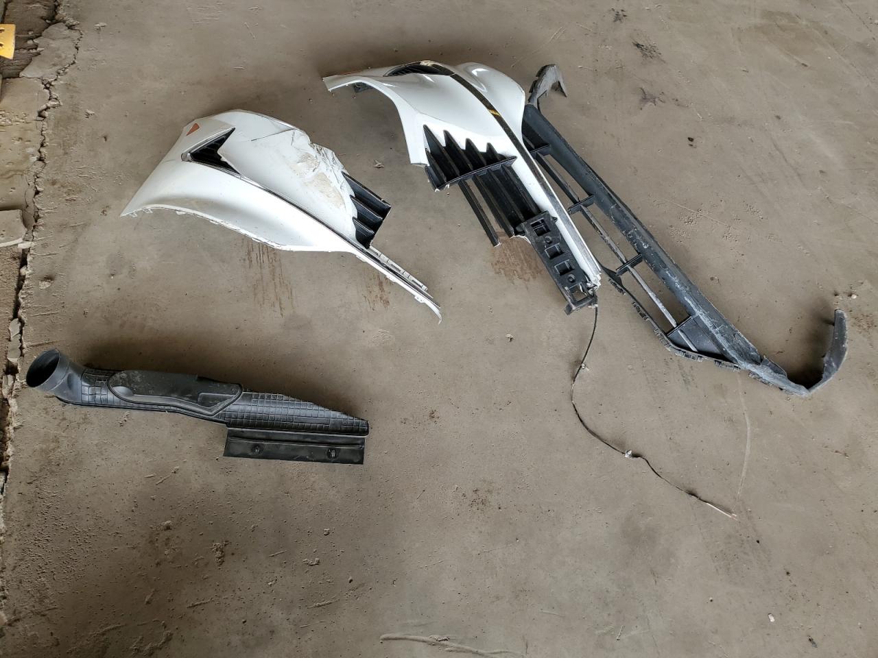 5NPEG4JA5MH095308 2021 Hyundai Sonata Se