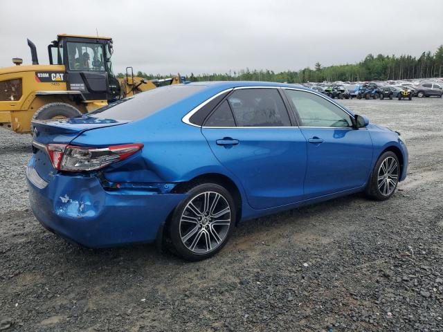 Vin: 4t1bf1fk4gu559698, lot: 60432274, toyota camry le 20163