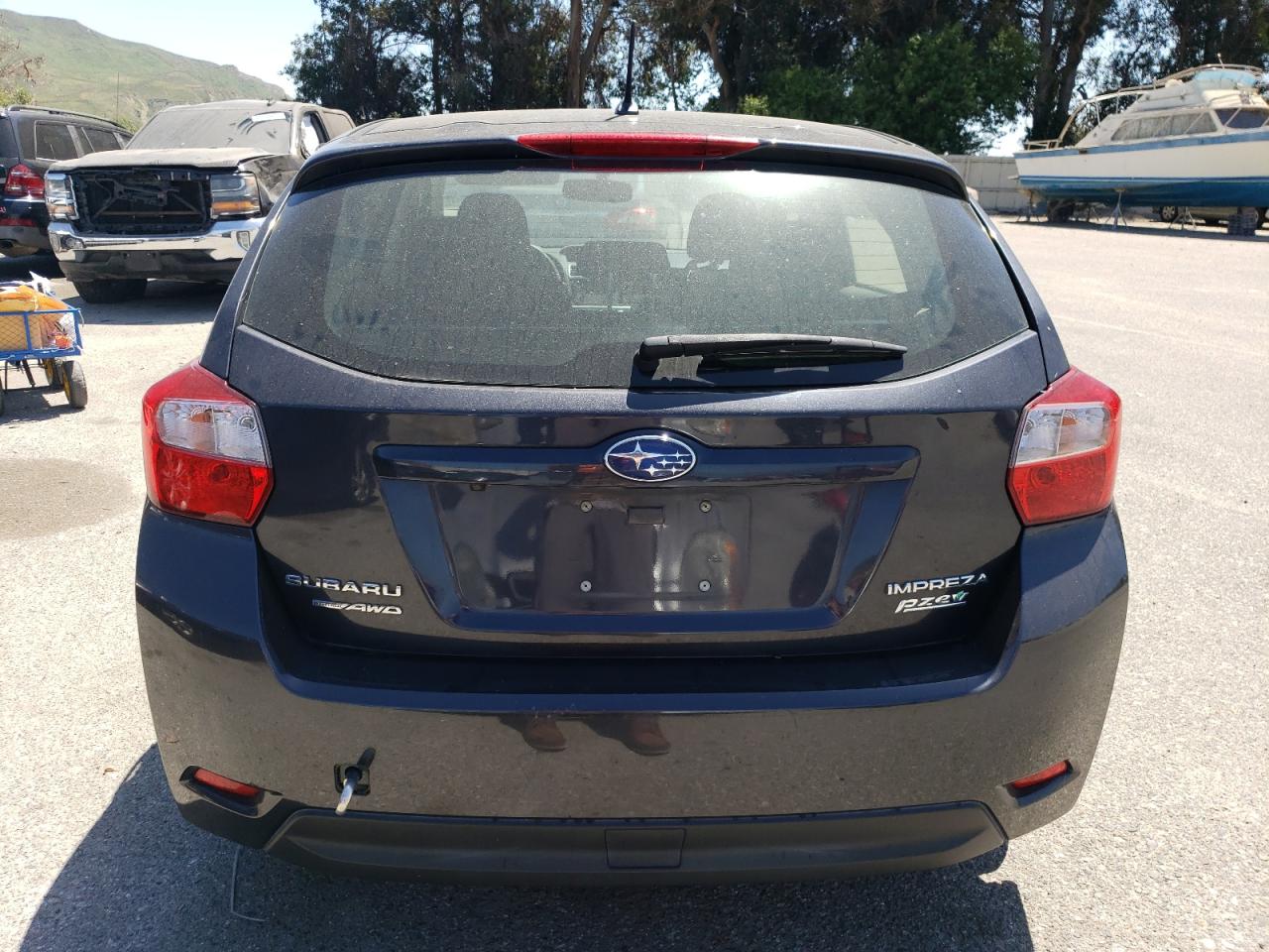 JF1GPAC69F8317016 2015 Subaru Impreza Premium