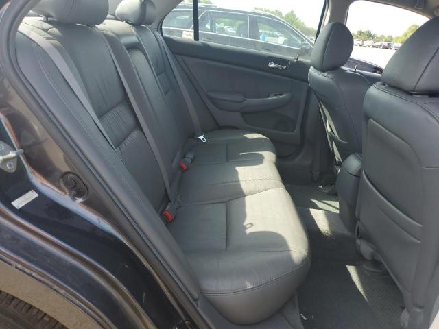 2004 Honda Accord Ex VIN: 1HGCM66554A101818 Lot: 59083294