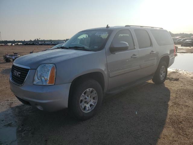 2008 GMC Yukon Xl K1500 VIN: 1GKFK163X8J145942 Lot: 58983074