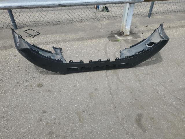 2014 Audi Q5 Premium Plus VIN: WA1LFAFP5EA082423 Lot: 56634804