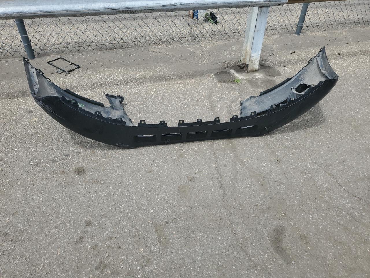 WA1LFAFP5EA082423 2014 Audi Q5 Premium Plus