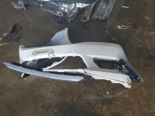 1HGCR3F97EA002051 2014 Honda Accord Touring