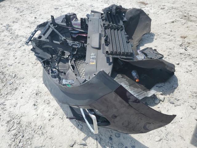 2017 GMC Yukon Xl Denali VIN: 1GKS2HKJ6HR315470 Lot: 58300744