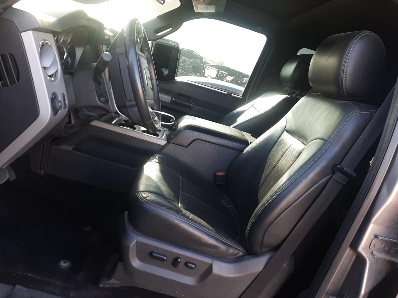 1FT7W2BT4EEB44337 2014 Ford F250 Super Duty