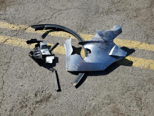 2021 Ford Escape Se VIN: 1FMCU0G68MUB00949 Lot: 57510314