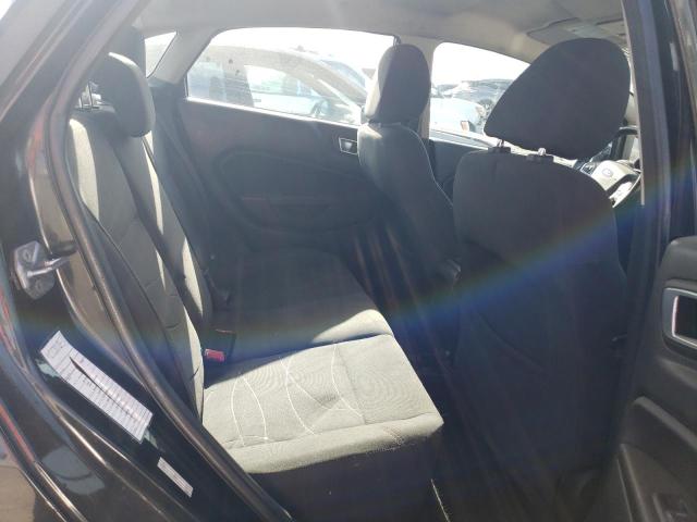2015 FORD FIESTA 3FADP4BJ6FM111741