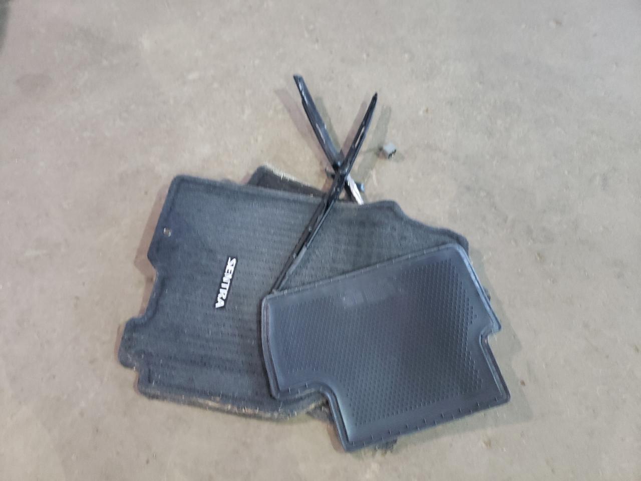 3N1AB6AP3CL720898 2012 Nissan Sentra 2.0