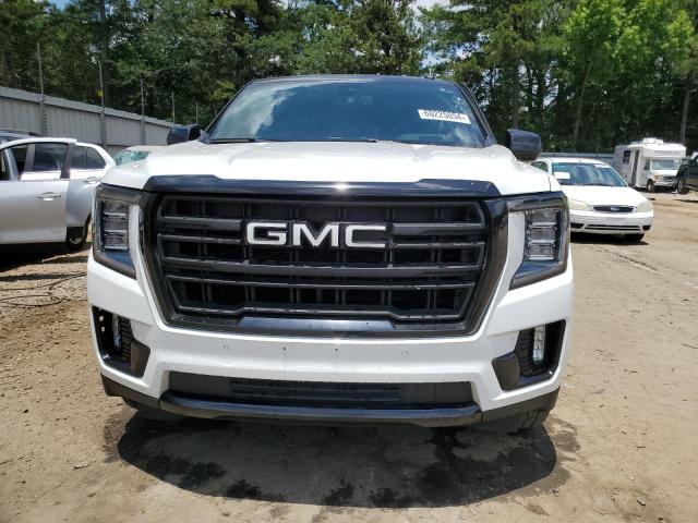 2021 GMC YUKON SLT - 1GKS2BKD6MR257426
