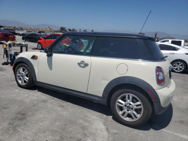 Vin: wmwsu3c55ct539896, lot: 60622624, mini cooper 20122