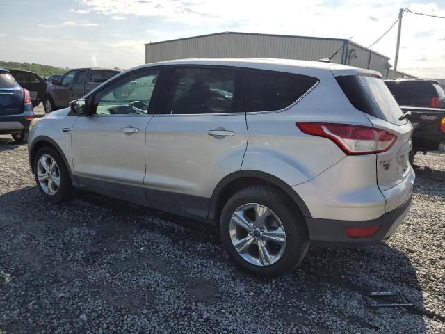 1FMCU0GX6EUD49616 2014 Ford Escape Se