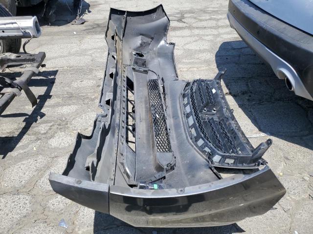 2013 Honda Pilot Ex VIN: 5FNYF4H43DB046476 Lot: 59458314