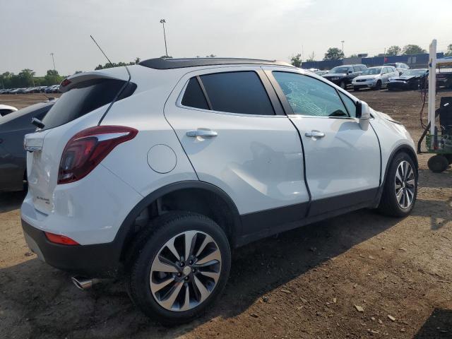 2022 BUICK ENCORE PRE - KL4CJESM9NB565215