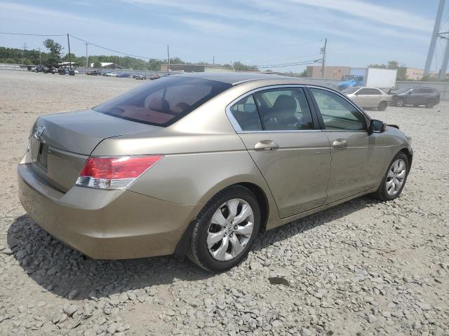 2009 Honda Accord Ex VIN: 1HGCP26769A054193 Lot: 60713564