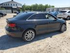 AUDI A3 PREMIUM photo