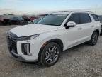2023 HYUNDAI PALISADE L - KM8R5DGE2PU563485