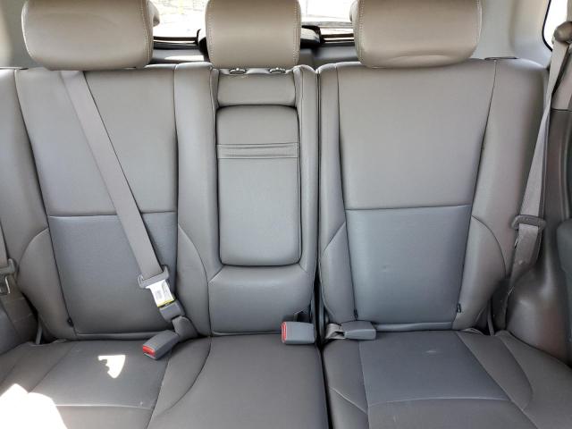 2006 Hyundai Tucson Gls VIN: KM8JN12D36U367063 Lot: 57655474