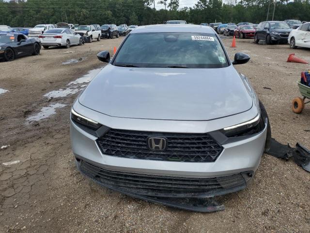 2023 HONDA ACCORD HYB 1HGCY2F5XPA053234  59244884