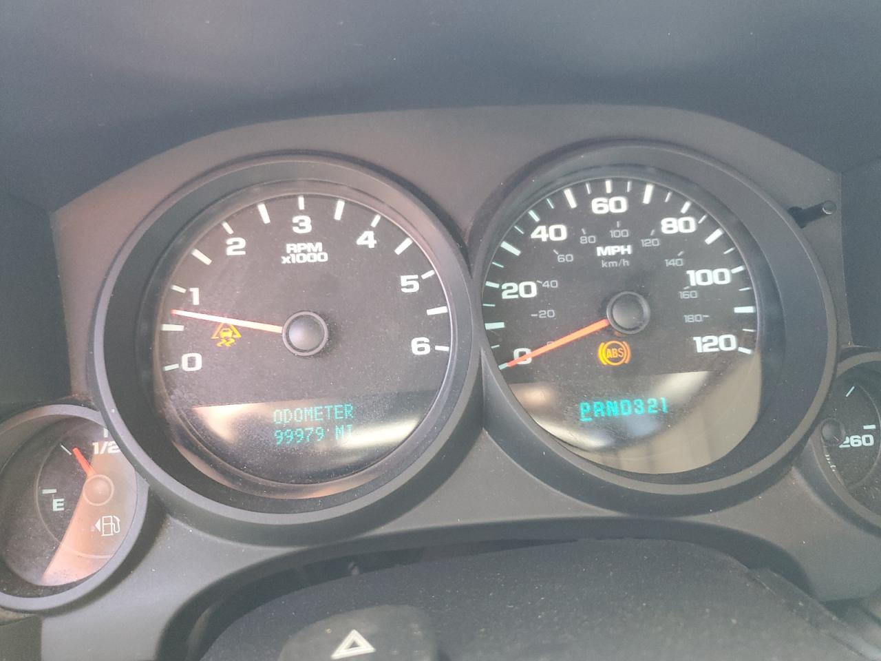 1GTN1TEX2BZ299757 2011 GMC Sierra C1500