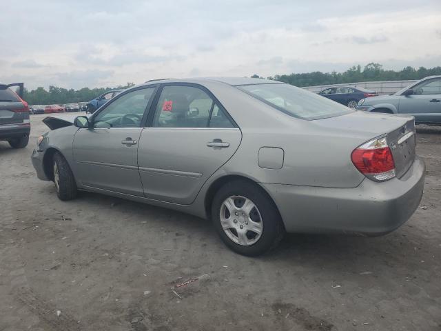 2005 Toyota Camry Le VIN: 4T1BE32K55U501312 Lot: 56950404