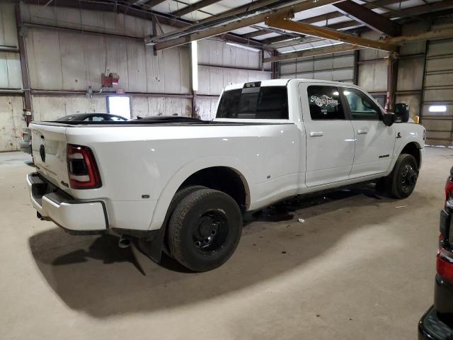 2024 RAM 3500 LIMIT 3C63RRRL2RG208904