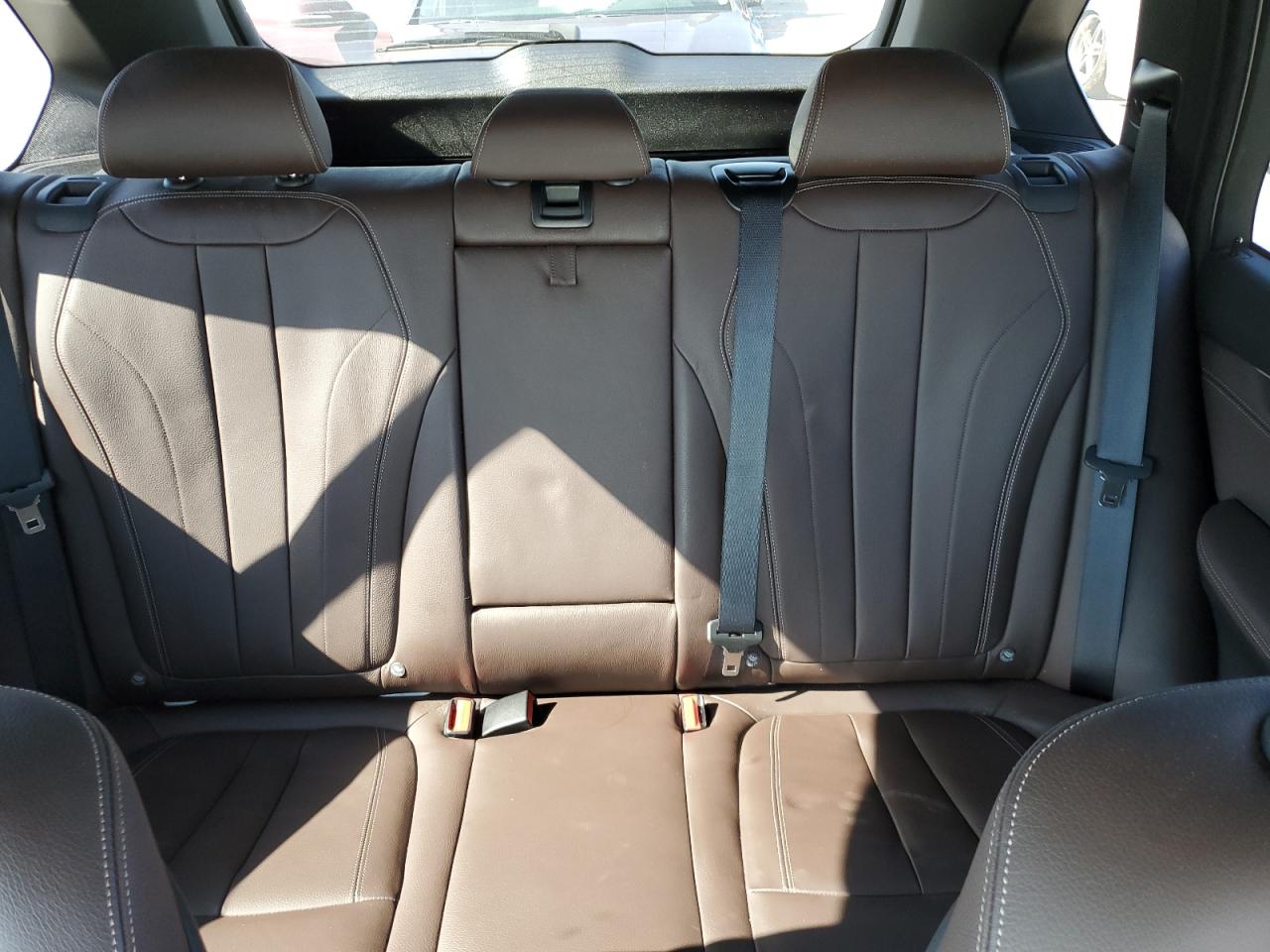 5UXKR2C35H0U22906 2017 BMW X5 Sdrive35I