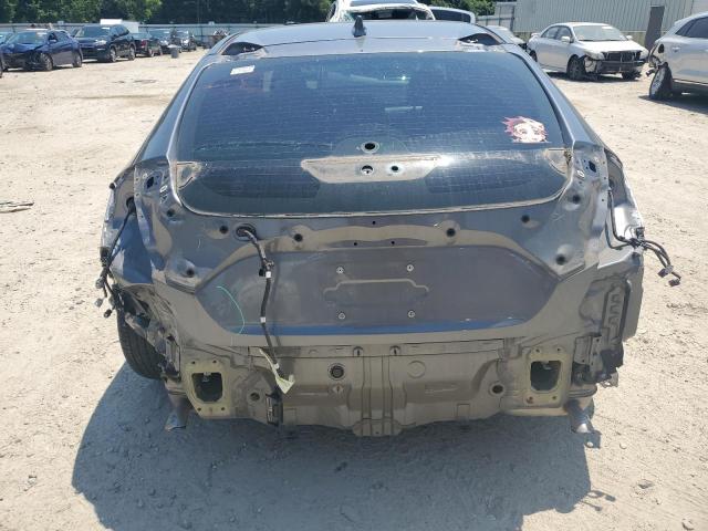 2018 Honda Civic Lx VIN: SHHFK7H28JU231975 Lot: 59486994