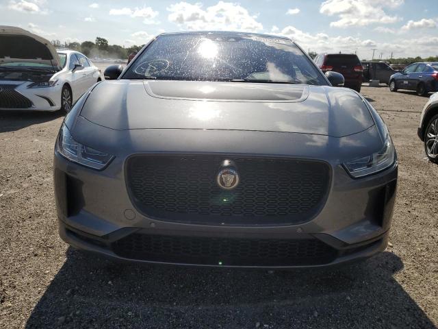 SADHB2S11L1F79438 Jaguar I-Pace S 5