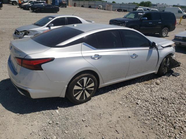 1N4BL4DV8KC101128 2019 Nissan Altima Sv